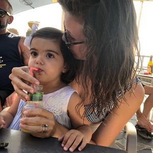 Meet your Posher, Jeanne